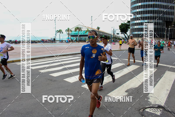 Buy your photos of the event16� CORRIDA DAS PONTES DO RECIFE on Fotop