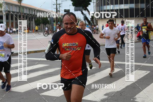 Buy your photos of the event16� CORRIDA DAS PONTES DO RECIFE on Fotop