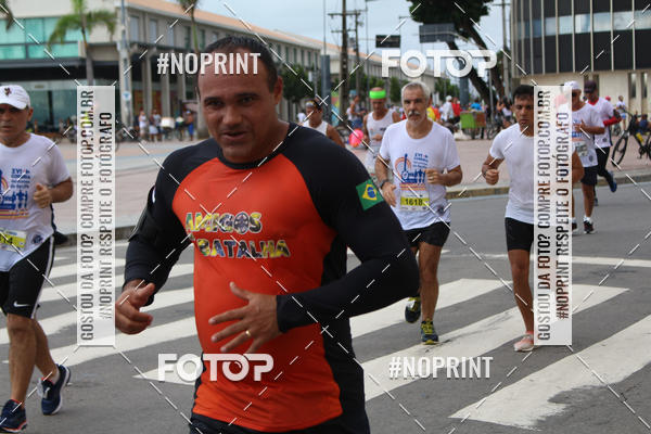 Buy your photos of the event16� CORRIDA DAS PONTES DO RECIFE on Fotop