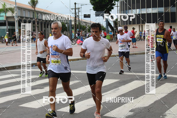Buy your photos of the event16� CORRIDA DAS PONTES DO RECIFE on Fotop