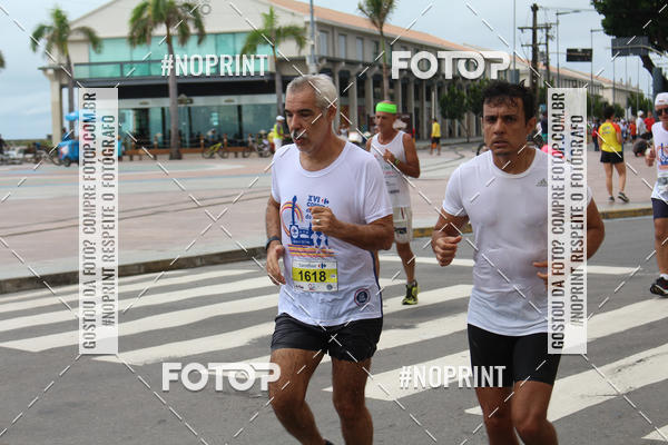 Buy your photos of the event16� CORRIDA DAS PONTES DO RECIFE on Fotop