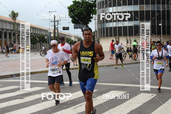 Buy your photos of the event16� CORRIDA DAS PONTES DO RECIFE on Fotop