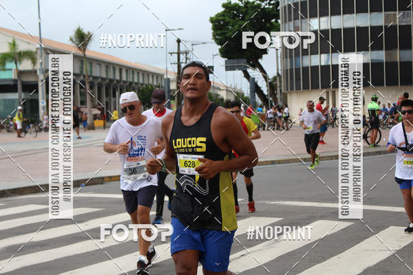 Buy your photos of the event16� CORRIDA DAS PONTES DO RECIFE on Fotop