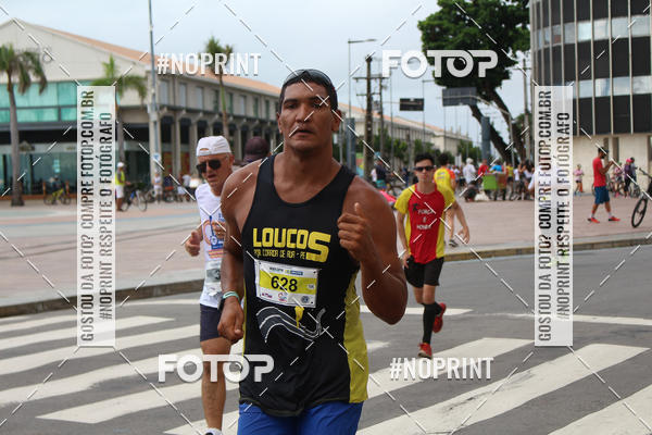 Buy your photos of the event16� CORRIDA DAS PONTES DO RECIFE on Fotop
