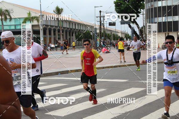 Buy your photos of the event16� CORRIDA DAS PONTES DO RECIFE on Fotop