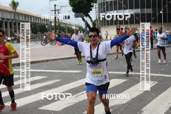 Buy your photos of the event16� CORRIDA DAS PONTES DO RECIFE on Fotop