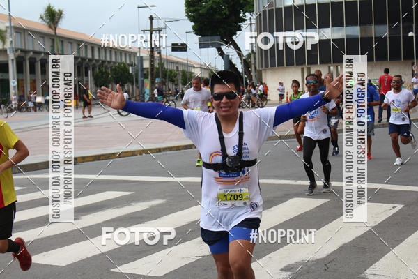 Buy your photos of the event16� CORRIDA DAS PONTES DO RECIFE on Fotop