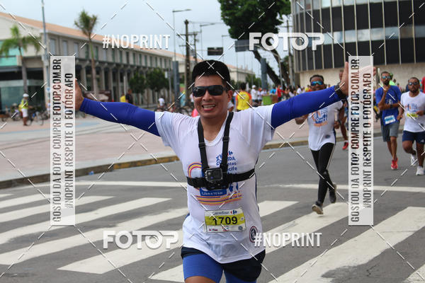 Buy your photos of the event16� CORRIDA DAS PONTES DO RECIFE on Fotop