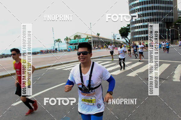 Buy your photos of the event16� CORRIDA DAS PONTES DO RECIFE on Fotop