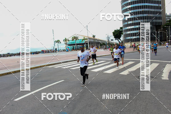 Buy your photos of the event16� CORRIDA DAS PONTES DO RECIFE on Fotop
