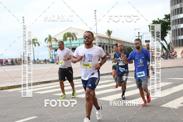 Buy your photos of the event16� CORRIDA DAS PONTES DO RECIFE on Fotop