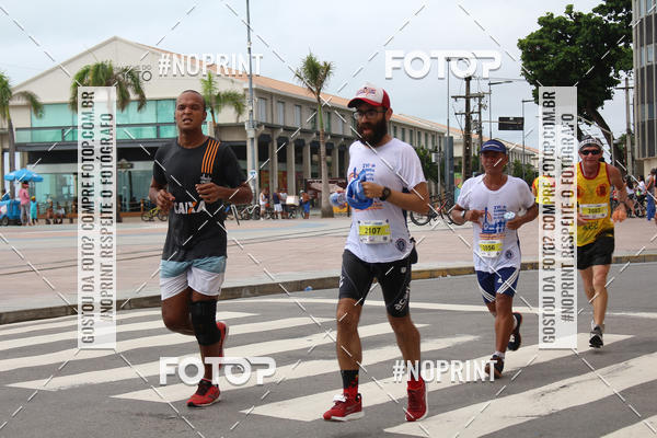 Buy your photos of the event16� CORRIDA DAS PONTES DO RECIFE on Fotop