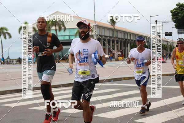 Buy your photos of the event16� CORRIDA DAS PONTES DO RECIFE on Fotop
