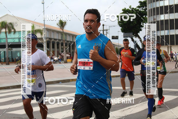 Buy your photos of the event16� CORRIDA DAS PONTES DO RECIFE on Fotop
