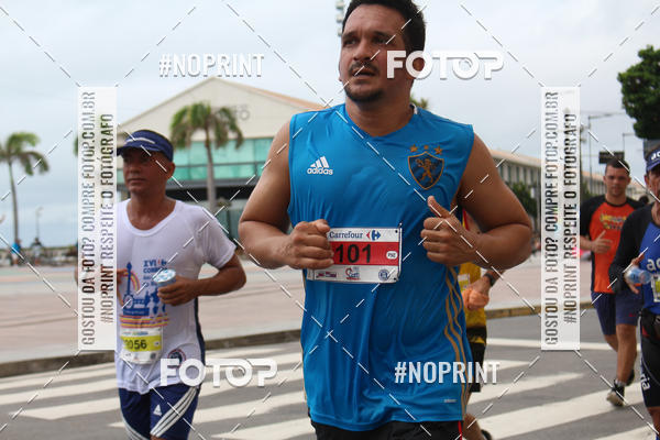 Buy your photos of the event16� CORRIDA DAS PONTES DO RECIFE on Fotop