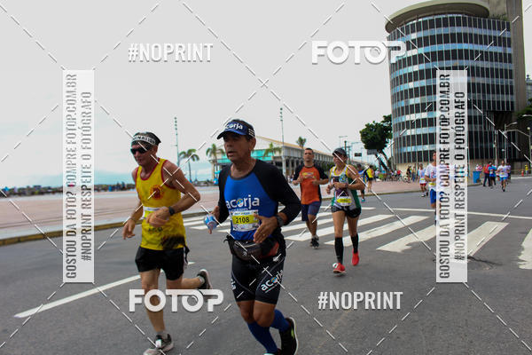 Buy your photos of the event16� CORRIDA DAS PONTES DO RECIFE on Fotop