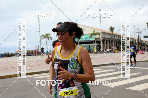 Buy your photos of the event16� CORRIDA DAS PONTES DO RECIFE on Fotop