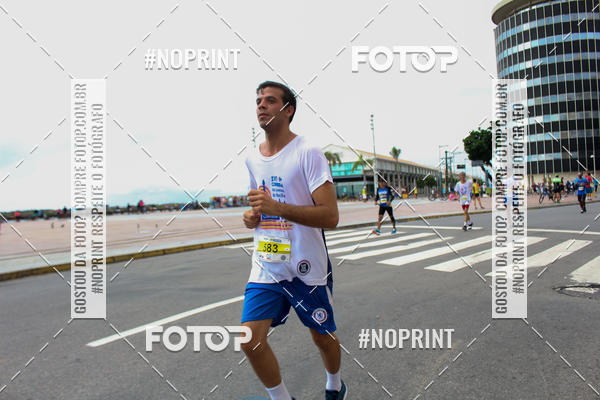 Buy your photos of the event16� CORRIDA DAS PONTES DO RECIFE on Fotop