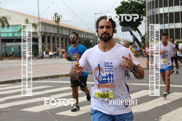 Buy your photos of the event16� CORRIDA DAS PONTES DO RECIFE on Fotop