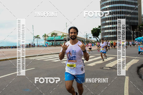 Buy your photos of the event16� CORRIDA DAS PONTES DO RECIFE on Fotop