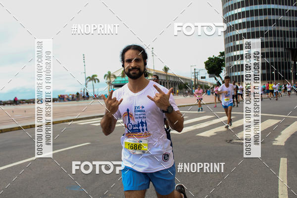 Buy your photos of the event16� CORRIDA DAS PONTES DO RECIFE on Fotop