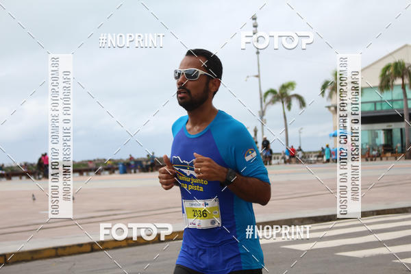 Buy your photos of the event16� CORRIDA DAS PONTES DO RECIFE on Fotop