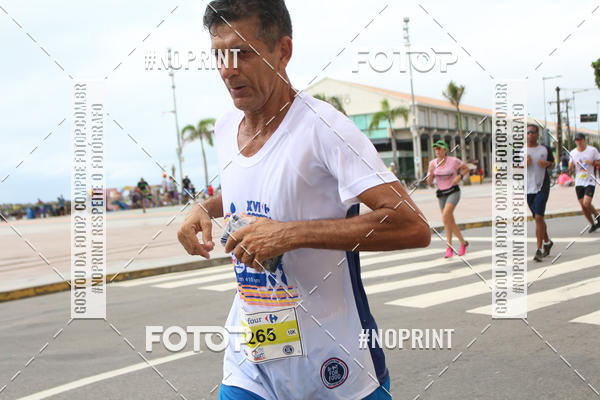 Buy your photos of the event16� CORRIDA DAS PONTES DO RECIFE on Fotop