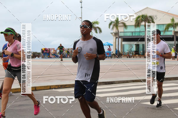 Buy your photos of the event16� CORRIDA DAS PONTES DO RECIFE on Fotop