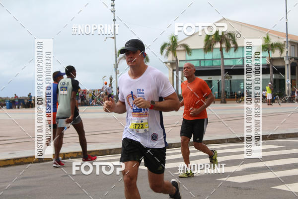 Buy your photos of the event16� CORRIDA DAS PONTES DO RECIFE on Fotop
