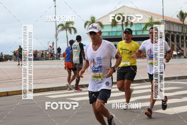 Buy your photos of the event16� CORRIDA DAS PONTES DO RECIFE on Fotop