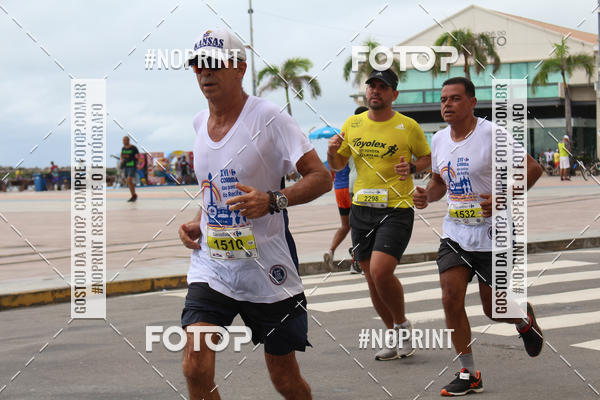Buy your photos of the event16� CORRIDA DAS PONTES DO RECIFE on Fotop