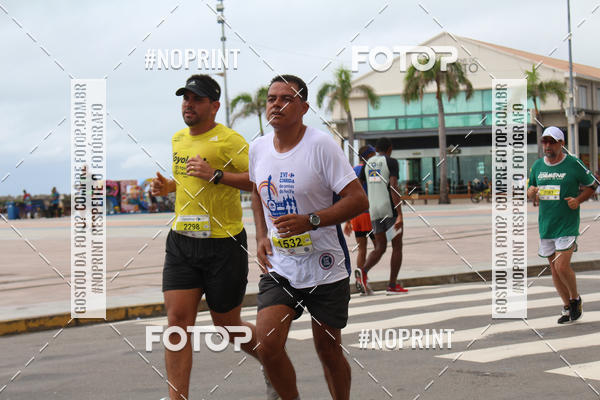 Buy your photos of the event16� CORRIDA DAS PONTES DO RECIFE on Fotop