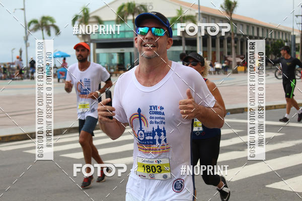 Buy your photos of the event16� CORRIDA DAS PONTES DO RECIFE on Fotop