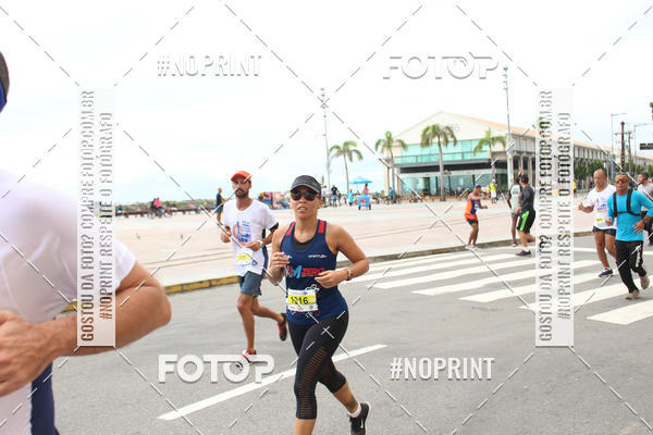 Buy your photos of the event16� CORRIDA DAS PONTES DO RECIFE on Fotop