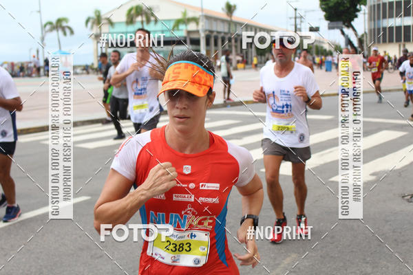 Buy your photos of the event16� CORRIDA DAS PONTES DO RECIFE on Fotop