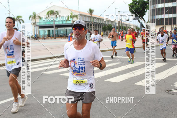 Buy your photos of the event16� CORRIDA DAS PONTES DO RECIFE on Fotop