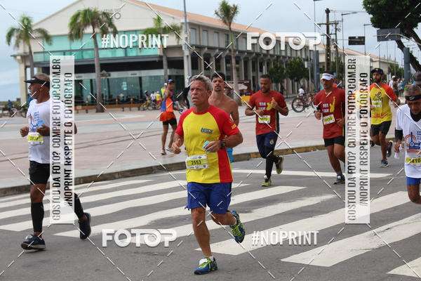 Buy your photos of the event16� CORRIDA DAS PONTES DO RECIFE on Fotop