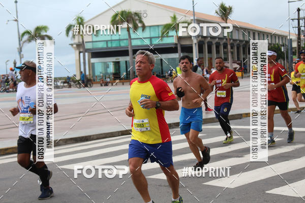 Buy your photos of the event16� CORRIDA DAS PONTES DO RECIFE on Fotop