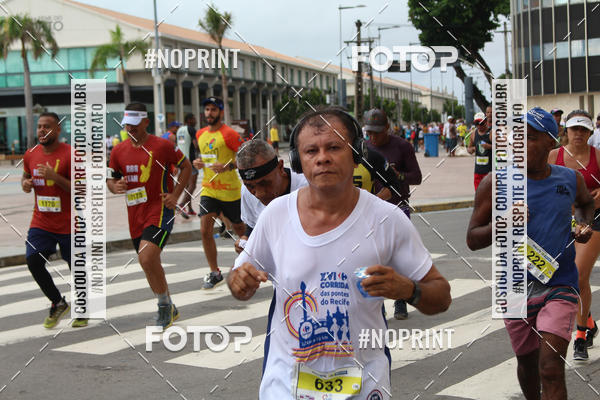 Buy your photos of the event16� CORRIDA DAS PONTES DO RECIFE on Fotop