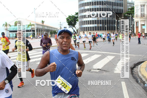 Buy your photos of the event16� CORRIDA DAS PONTES DO RECIFE on Fotop