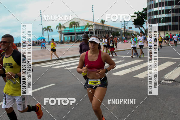 Buy your photos of the event16� CORRIDA DAS PONTES DO RECIFE on Fotop