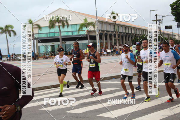 Buy your photos of the event16� CORRIDA DAS PONTES DO RECIFE on Fotop