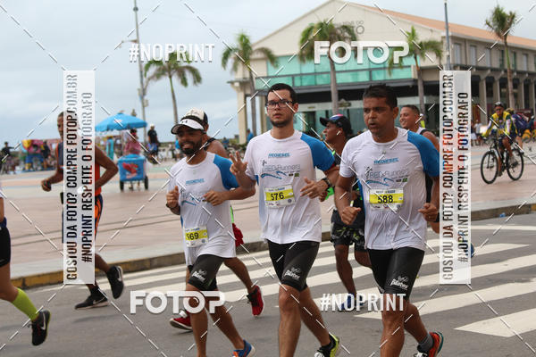 Buy your photos of the event16� CORRIDA DAS PONTES DO RECIFE on Fotop