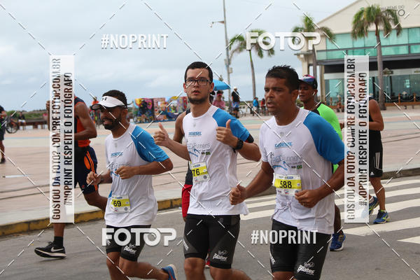 Buy your photos of the event16� CORRIDA DAS PONTES DO RECIFE on Fotop