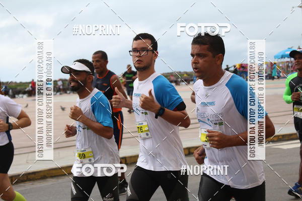 Buy your photos of the event16� CORRIDA DAS PONTES DO RECIFE on Fotop