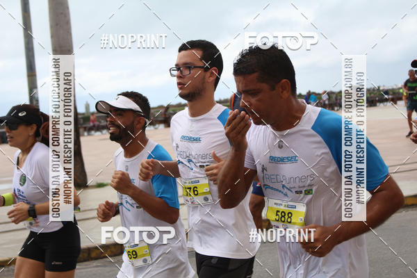 Buy your photos of the event16� CORRIDA DAS PONTES DO RECIFE on Fotop