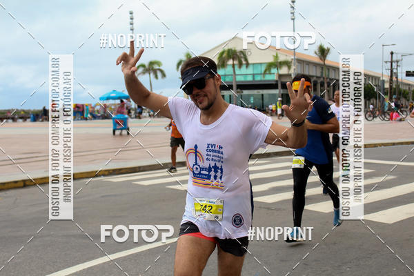 Buy your photos of the event16� CORRIDA DAS PONTES DO RECIFE on Fotop