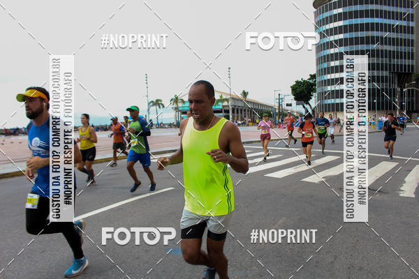Buy your photos of the event16� CORRIDA DAS PONTES DO RECIFE on Fotop