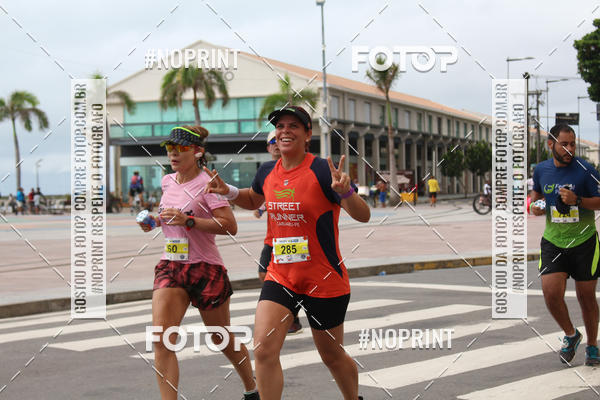 Buy your photos of the event16� CORRIDA DAS PONTES DO RECIFE on Fotop