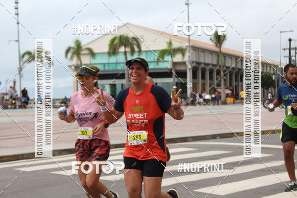 Buy your photos of the event16� CORRIDA DAS PONTES DO RECIFE on Fotop